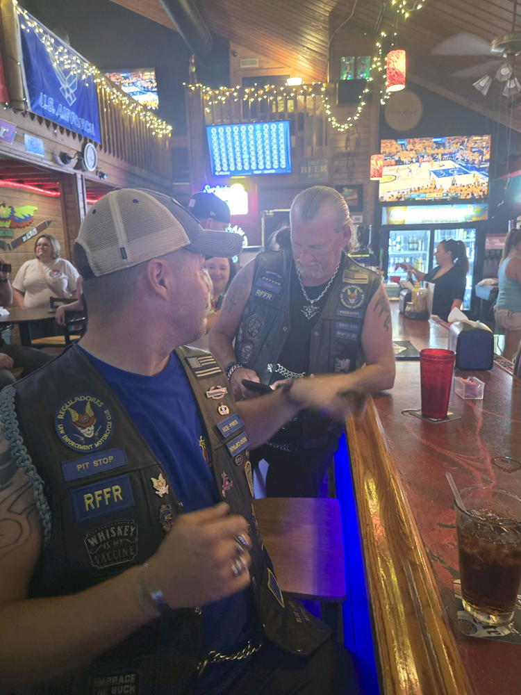 Random Image